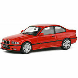 modelisi-bmw-e36-m3-coupe-1999-1-43-solido