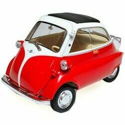modelisi-bmw-isetta-250-1-18-welly