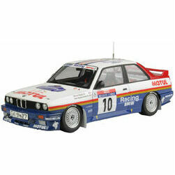 modelisi-bmw-m3-e30-10-rally-1987-1-24-atlas