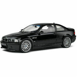 modelisi-bmw-m3-e46-csl-2003-1-18-solido-melns
