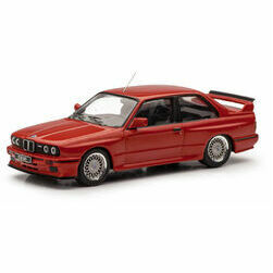 modelisi-bmw-m3-sport-evolution-1990-1-43-ixo
