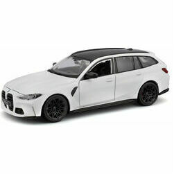 bmw-m3-touring-2023-1-24-burago-balts