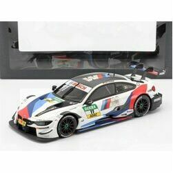 modelitis-bmw-m4-dtm-balts-1-43-msz