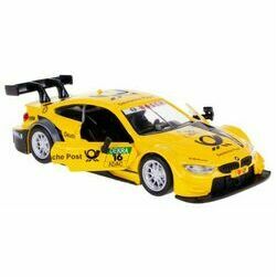modelitis-bmw-m4-dtm-dzeltens-1-43-msz
