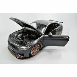 modelisi-bmw-m4-gts-1-24-maisto