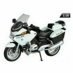 modelisi-bmw-r1200-rt-brigada-de-transito-police-1-18