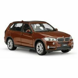 modelisi-bmw-x5-2015-welly-1-43