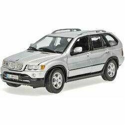 modelisi-bmw-x5-e53-1-24-motor-max