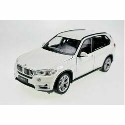 modelisi-bmw-x5-f15-balts-1-24-welly