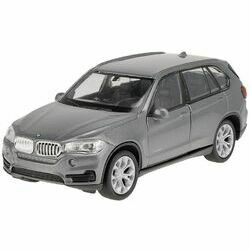 modelisi-bmw-x5-sudrabs-1-34-welly