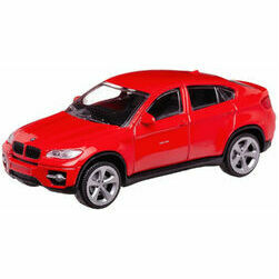 modelisi-bmw-x6-1-43-rastar