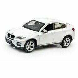 modelisi-bmw-x6-2018-1-24-balts-rastar