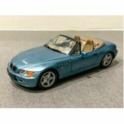 modelisi-bmw-z3-james-bond-1-43-atlas