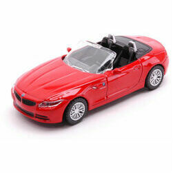 modelisi-bmw-z4-2018-1-43-rastar