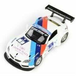 modelitis-bmw-z4-gt3-dtm-1-43-msz