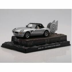 modelisi-bmw-z8-james-bond-1-43-atlas