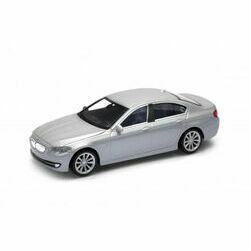 modelisi-bmw535i-1-43-welly