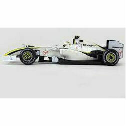 modelisi-brawn-gp-mercedes-bgp-001-2009-atlas-1-43
