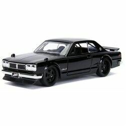 nissan-skyline-2000-gt-r-brians-1-32-jada