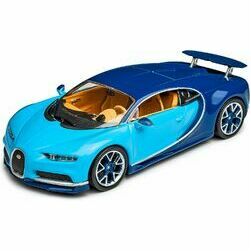 modelisi-bugatti-chiron-2016-1-43