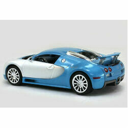 modelisi-bugatti-veyron-2005-1-43