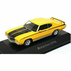 modelisi-buick-gsx-1971-atlas-1-43