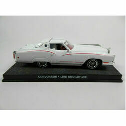 modelisi-cadillac-corvorado-james-bond-1-43-atlas