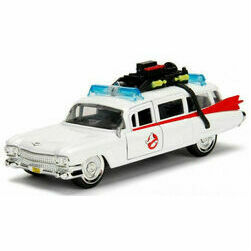 modelisi-cadillac-ghostbuster-ecto1-1959-1-43-jada
