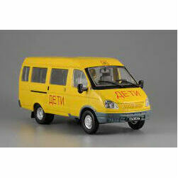 modelisi-carm-ekskursiju-autobuss-1-43-de-agostini