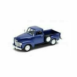 modelisi-chevrolet-3100-pick-up-1953-1-24