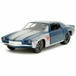 modelisi-chevrolet-camaro-winter-soldier-1973-1-32-jada