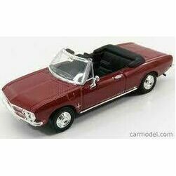 modelisi-chevrolet-corvair-monza-kabrio-1969-1-43-ldc
