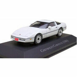 chevrolet-corvette-1984-1-43-de-agostini