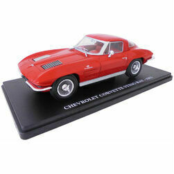 modelisi-chevrolet-corvette-stingray-1963-1-24-hachette