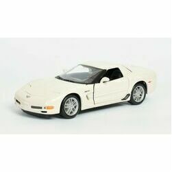 modelisi-chevrolet-corvette-z06-2008-1-24-maisto