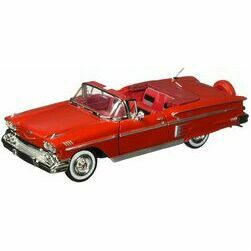 modelisi-chevrolet-impala-cabrio-1958-1-24-motormax