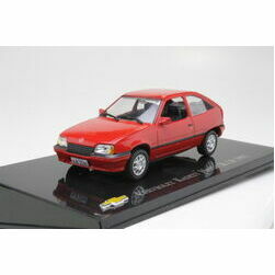 modelisi-chevrolet-kadett-sl-1-8-1991-1-43-atlas