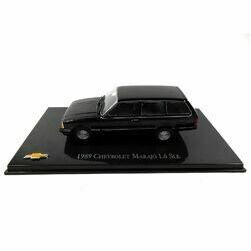modelisi-chevrolet-marajo-1-6-1989-1-43-de-agostini