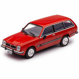 modelisi-chevrolet-marajo-1981-1-43-de-agostini