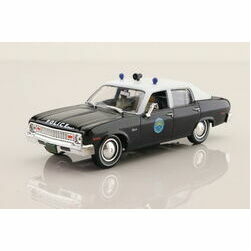 modelisi-chevrolet-nova-police-james-bond-1-43-atlas