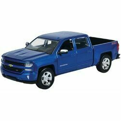 modelisi-chevrolet-silverado-2017-1-24-motormax