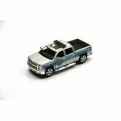 modelisi-chevrolet-silverado-police-fire-fighter-2014-1-43-kinsmart