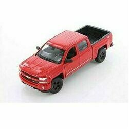modelisi-chevrolet-silverado-red-2017