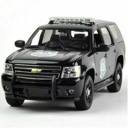 modelisi-chevrolet-tahoe-police-2008-melns-1-34