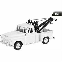 modelisi-chevy-stepside-tow-truck-balts-1955-1-34-welly