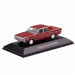 modelisi-chrysler-valiant-iv-1967-1-43-atlas