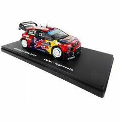 modelisi-citroen-c3-rc-rally-wrc-1-ogier-2019-1-43