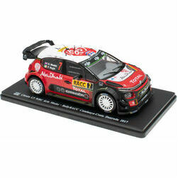 modelisi-citroen-c3-wrc-nr7-2017-1-24-hachette