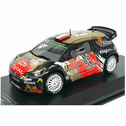 modelisi-citroen-ds3-rally-wrc-18-chardonnet-2013-1-43