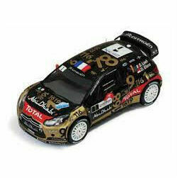 modelisi-citroen-ds3-wrc-1-rally-france-2013-atlas-1-43